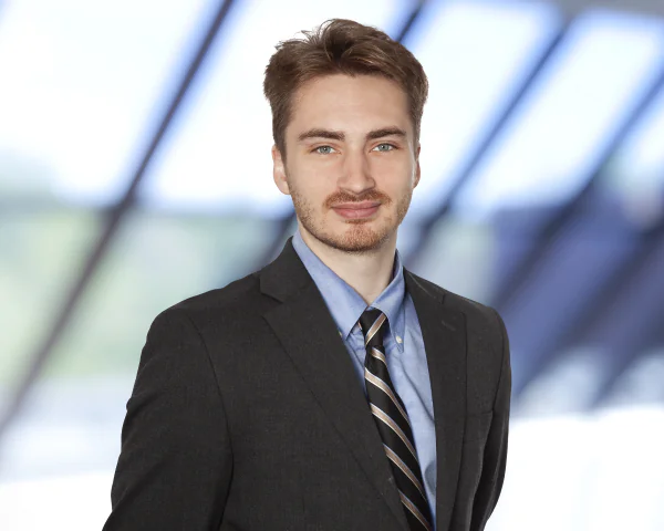 Elijah-Stitson_6918.png