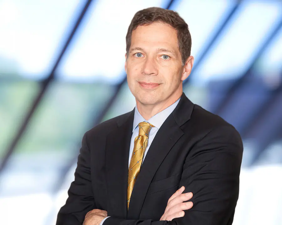 Philip Green, CPA, CMA, ASA